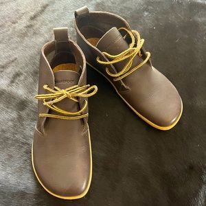 Vivo Barefoot - Women’s Shoes - Size 38